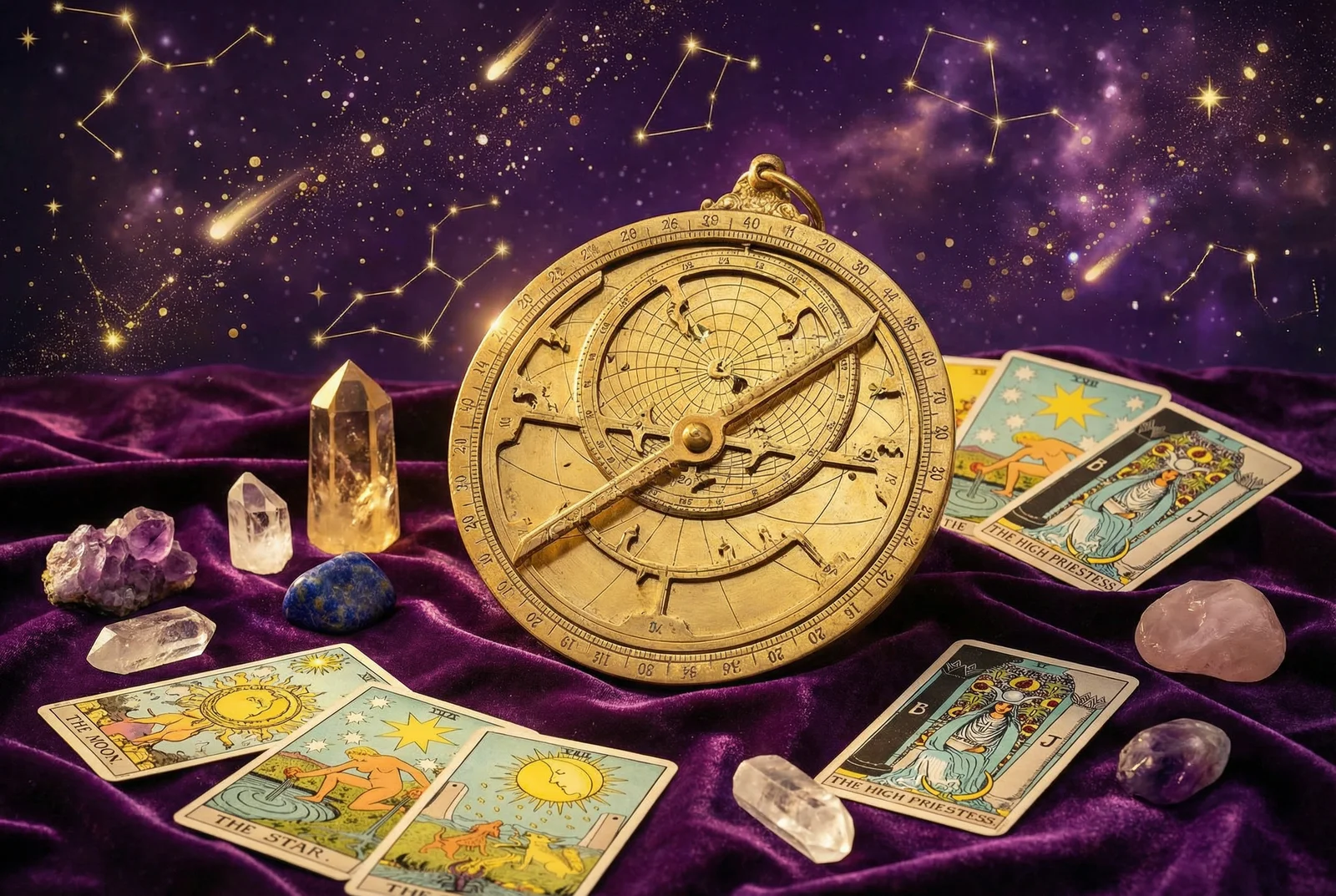 福利彩票3D与三维星盘坐标的对应关系 - 星象彩运占星馆 - 多宝彩票